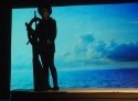 Filename=DSC_0670.jpg
Filesize=792KiB
Dimensions=2467x1826
Date added=Aug 01, 2018 DSC_0670.jpg