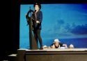 Filename=DSC_0677.jpg
Filesize=441KiB
Dimensions=1910x1339
Date added=Aug 01, 2018 DSC_0677.jpg
