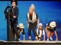 Filename=DSC_0678.jpg
Filesize=473KiB
Dimensions=1850x1365
Date added=Aug 01, 2018 DSC_0678.jpg