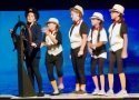 Filename=DSC_0679.jpg
Filesize=738KiB
Dimensions=2392x1739
Date added=Aug 01, 2018 DSC_0679.jpg