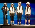 Filename=DSC_0682.jpg
Filesize=954KiB
Dimensions=2105x1686
Date added=Aug 01, 2018 DSC_0682.jpg