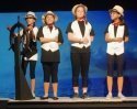 Filename=DSC_0683.jpg
Filesize=704KiB
Dimensions=1989x1577
Date added=Aug 01, 2018 DSC_0683.jpg