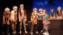 Filename=DSC_0715.jpg
Filesize=1392KiB
Dimensions=3200x1814
Date added=Aug 01, 2018 DSC_0715.jpg