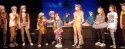 Filename=DSC_0716.jpg
Filesize=1660KiB
Dimensions=3872x1518
Date added=Aug 01, 2018 DSC_0716.jpg