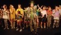 Filename=DSC_0745.jpg
Filesize=2122KiB
Dimensions=3713x2129
Date added=Aug 01, 2018 DSC_0745.jpg