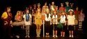 Filename=DSC_0925.jpg
Filesize=1295KiB
Dimensions=3579x1648
Date added=Aug 01, 2018 DSC_0925.jpg
