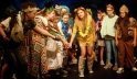 Filename=DSC_0934.jpg
Filesize=1769KiB
Dimensions=3373x1966
Date added=Aug 01, 2018 DSC_0934.jpg
