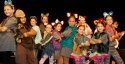 Filename=DSC_0971.jpg
Filesize=1427KiB
Dimensions=3311x1715
Date added=Aug 01, 2018 DSC_0971.jpg