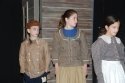 Filename=DSC_0623.jpg
Filesize=1623KiB
Dimensions=3872x2592
Date added=Jan 08, 2019 DSC_0623.jpg