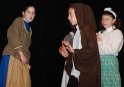 Filename=DSC_0626.jpg
Filesize=912KiB
Dimensions=2732x1904
Date added=Jan 08, 2019 DSC_0626.jpg