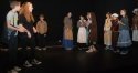 Filename=DSC_0627.jpg
Filesize=921KiB
Dimensions=3276x1749
Date added=Jan 08, 2019 DSC_0627.jpg