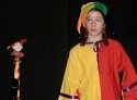 Filename=DSC_0628.jpg
Filesize=1007KiB
Dimensions=2759x2045
Date added=Jan 08, 2019 DSC_0628.jpg