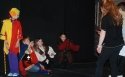 Filename=DSC_0634.jpg
Filesize=942KiB
Dimensions=2930x1809
Date added=Jan 08, 2019 DSC_0634.jpg