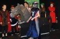 Filename=DSC_0643.jpg
Filesize=1250KiB
Dimensions=2930x1908
Date added=Jan 08, 2019 DSC_0643.jpg