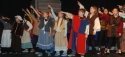 Filename=DSC_0646.jpg
Filesize=1469KiB
Dimensions=3863x1786
Date added=Jan 08, 2019 DSC_0646.jpg