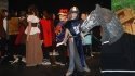 Filename=DSC_0648.jpg
Filesize=1279KiB
Dimensions=3179x1797
Date added=Jan 08, 2019 DSC_0648.jpg