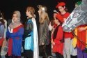 Filename=DSC_0653.jpg
Filesize=2126KiB
Dimensions=3872x2592
Date added=Jan 08, 2019 DSC_0653.jpg