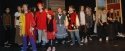 Filename=DSC_0671.jpg
Filesize=1140KiB
Dimensions=3558x1454
Date added=Jan 08, 2019 DSC_0671.jpg