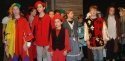 Filename=DSC_0672.jpg
Filesize=1391KiB
Dimensions=3662x1807
Date added=Jan 08, 2019 DSC_0672.jpg