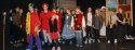 Filename=DSC_0673.jpg
Filesize=1072KiB
Dimensions=3562x1319
Date added=Jan 08, 2019 DSC_0673.jpg