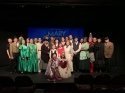 Filename=Calliope_Mary_Poppins_Cast_and_Crew.jpg
Filesize=63KiB
Dimensions=960x720
Date added=Dec 12, 2018 Calliope_Mary_Poppins_Cast_and_Crew.jpg