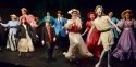 Filename=Danny_0069.jpg
Filesize=3258KiB
Dimensions=5604x2821
Date added=Dec 09, 2018 Danny_0069.jpg