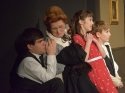 Filename=Danny_0178.jpg
Filesize=3901KiB
Dimensions=4935x3707
Date added=Dec 09, 2018 Danny_0178.jpg