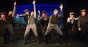 Filename=Danny_0215.jpg
Filesize=3018KiB
Dimensions=5668x3040
Date added=Dec 09, 2018 Danny_0215.jpg