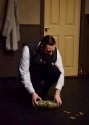 Filename=Danny_0219.jpg
Filesize=2750KiB
Dimensions=3919x5452
Date added=Dec 09, 2018 Danny_0219.jpg