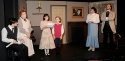 Filename=DavidF3307.jpg
Filesize=3553KiB
Dimensions=5878x2911
Date added=Dec 09, 2018 DavidF3307.jpg