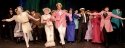 Filename=DavidF3393.jpg
Filesize=2120KiB
Dimensions=5580x2184
Date added=Dec 09, 2018 DavidF3393.jpg