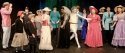 Filename=DavidF3396.jpg
Filesize=2657KiB
Dimensions=5459x2343
Date added=Dec 09, 2018 DavidF3396.jpg