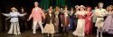 Filename=DavidF3397.jpg
Filesize=2355KiB
Dimensions=5949x2010
Date added=Dec 09, 2018 DavidF3397.jpg