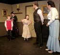 Filename=DavidF3413.jpg
Filesize=3228KiB
Dimensions=4192x3839
Date added=Dec 09, 2018 DavidF3413.jpg