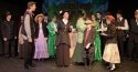 Filename=DavidF3575.jpg
Filesize=3830KiB
Dimensions=5923x3081
Date added=Dec 09, 2018 DavidF3575.jpg