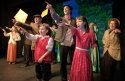 Filename=DavidF3748.jpg
Filesize=3810KiB
Dimensions=5638x3698
Date added=Dec 09, 2018 DavidF3748.jpg