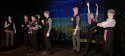 Filename=DavidF3826.jpg
Filesize=2392KiB
Dimensions=5768x2613
Date added=Dec 09, 2018 DavidF3826.jpg
