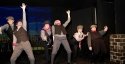 Filename=DavidF3851.jpg
Filesize=2720KiB
Dimensions=5473x2832
Date added=Dec 09, 2018 DavidF3851.jpg