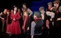 Filename=DavidF3862.jpg
Filesize=2481KiB
Dimensions=5462x3375
Date added=Dec 09, 2018 DavidF3862.jpg