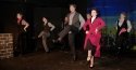 Filename=DavidF3873.jpg
Filesize=1975KiB
Dimensions=4881x2552
Date added=Dec 09, 2018 DavidF3873.jpg