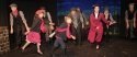 Filename=DavidF3874.jpg
Filesize=2325KiB
Dimensions=5583x2350
Date added=Dec 09, 2018 DavidF3874.jpg