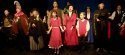 Filename=DavidF3956.jpg
Filesize=2081KiB
Dimensions=5788x2564
Date added=Dec 09, 2018 DavidF3956.jpg