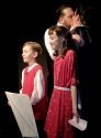 Filename=DavidF3964.jpg
Filesize=1069KiB
Dimensions=2593x3488
Date added=Dec 09, 2018 DavidF3964.jpg