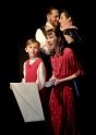 Filename=DavidF3965.jpg
Filesize=1373KiB
Dimensions=3170x4493
Date added=Dec 09, 2018 DavidF3965.jpg