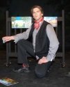 Filename=David_0027.jpg
Filesize=678KiB
Dimensions=1653x2032
Date added=Dec 09, 2018 David_0027.jpg