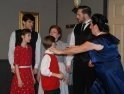 Filename=David_0109.jpg
Filesize=1183KiB
Dimensions=2974x2254
Date added=Dec 09, 2018 David_0109.jpg