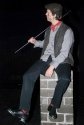 Filename=David_0149.jpg
Filesize=1970KiB
Dimensions=2584x3813
Date added=Dec 09, 2018 David_0149.jpg