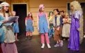 Filename=DSC00381.jpg
Filesize=3785KiB
Dimensions=5227x3291
Date added=Apr 27, 2019 DSC00381.jpg