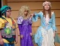Filename=DSC00388.jpg
Filesize=2582KiB
Dimensions=3792x2886
Date added=Apr 27, 2019 DSC00388.jpg
