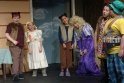 Filename=DSC00399.jpg
Filesize=3879KiB
Dimensions=5472x3648
Date added=Apr 27, 2019 DSC00399.jpg